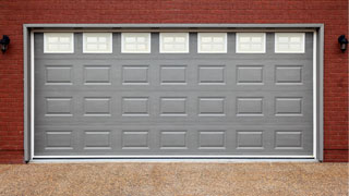 Garage Door Repair at Inner Parkside San Francisco, California